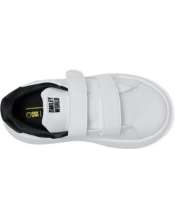 adidas Kids Smiley World Advantage Sportswear Shoes (Toddler) | Sneakers & Athletic Shoes 10 adidas Kids Smiley World Advantage Sportswear Shoes (Toddler) | Sneakers & Athletic Shoes -Adidas Kids Shop 61kQ32nhXiL. AC SR736920