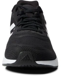 adidas Kids Duramo 10 (Little Kid/Big Kid) | Sneakers & Athletic Shoes -Adidas Kids Shop 61kSwfuamQL. AC SR736920