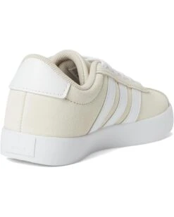 adidas Kids VL Court 3.0 (Little Kid/Big Kid) | Sneakers & Athletic Shoes -Adidas Kids Shop 61kTwVQ3tQL. AC SR736920