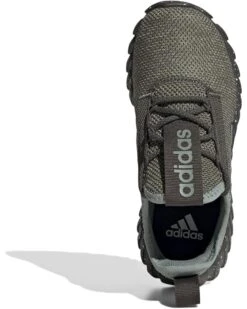 adidas Kids Kaptir 3.0 (Little Kid/Big Kid) | Sneakers & Athletic Shoes -Adidas Kids Shop 61kkqYXlfL. AC SR736920
