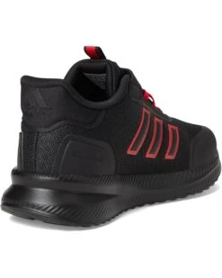 adidas Kids X_PLR Sportswear Shoes (Little Kid) | Sneakers & Athletic Shoes 17 adidas Kids X_PLR Sportswear Shoes (Little Kid) | Sneakers & Athletic Shoes -Adidas Kids Shop 61l0LrTp8hL. AC SR736920