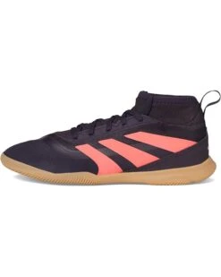 adidas Kids Predator League Indoor J (Little Kid/Big Kid) | Sneakers & Athletic Shoes -Adidas Kids Shop 61l3hrVEGL. AC SR736920