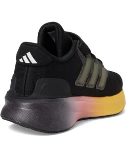 adidas Kids Ultrabounce Shoes (Little Kid) | Sneakers & Athletic Shoes -Adidas Kids Shop 61l3xyjrilL. AC SR736920