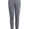 adidas Kids Tiro 23 League Sweatpants (Little Kids/Big Kids) 1 adidas Kids Tiro 23 League Sweatpants (Little Kids/Big Kids) -Adidas Kids Shop 61l5 dqySvL. AC SR736920