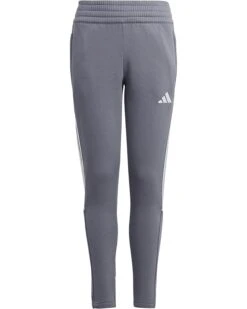 adidas Kids Tiro 23 League Sweatpants (Little Kids/Big Kids)