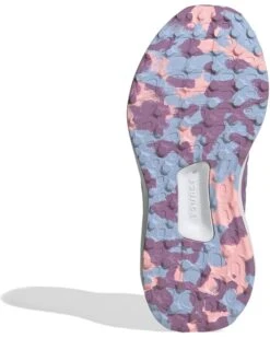 adidas Kids Ubounce DNA Shoes (Big Kid) | Sneakers & Athletic Shoes -Adidas Kids Shop 61lJuaA7RhL. AC SR736920