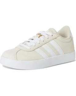 adidas Kids VL Court 3.0 (Little Kid/Big Kid) | Sneakers & Athletic Shoes -Adidas Kids Shop 61lODM68LoL. AC SR736920
