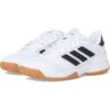 adidas Kids Ligra 8 Indoor Volleyball Shoes (Little Kid/Big Kid) | Sneakers & Athletic Shoes 1 adidas Kids Ligra 8 Indoor Volleyball Shoes (Little Kid/Big Kid) | Sneakers & Athletic Shoes -Adidas Kids Shop 61ljGmMx0 L. AC SR736920