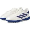 adidas Kids Copa Pure 2 League Turf J (Little Kid/Big Kid) | Sneakers & Athletic Shoes -Adidas Kids Shop 61ljhO5ckL. AC SR736920