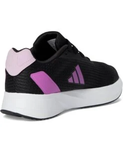 adidas Kids Duramo Sl Shoes (Little Kid) | Sneakers & Athletic Shoes -Adidas Kids Shop 61lmEjVWdBL. AC SR736920