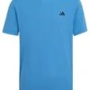 adidas Kids Club Tennis Tee (Little Kids/Big Kids) | Shirts & Tops -Adidas Kids Shop 61mGioSQq5L. AC SR736920