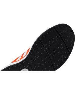 Adidas Kids Fortarun 2.0 Elastic Lace Sneakers (Little Kid/Big Kid) | Sneakers & Athletic Shoes 13 Adidas Kids Fortarun 2.0 Elastic Lace Sneakers (Little Kid/Big Kid) | Sneakers & Athletic Shoes -Adidas Kids Shop 61mMi6VXa1L. AC SR736920