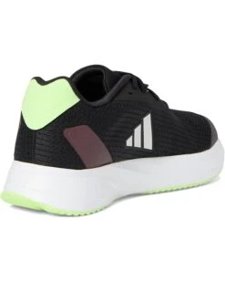 adidas Kids Duramo SL (Little Kid/Big Kid) | Sneakers & Athletic Shoes -Adidas Kids Shop 61mWLXdSshL. AC SR736920