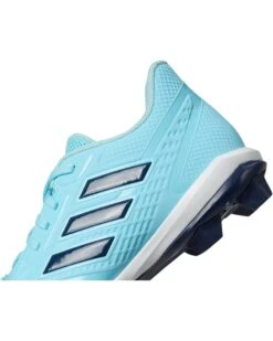 adidas Kids Icon 8 Molded Baseball Shoes (Toddler/Little Kid/Big Kid) | Sneakers & Athletic Shoes -Adidas Kids Shop 61mlwGIYTUL. AC SR736920