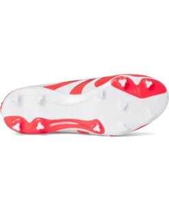 adidas Kids League Predator Laceless Firm Ground/Multi Ground Soccer Cleats (Little Kid/Big Kid) | Sneakers & Athletic Shoes -Adidas Kids Shop 61mn3cMYL L. AC SR736920