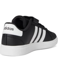 adidas Kids Grand Court 2.0 Shoes (Little Kid) | Sneakers & Athletic Shoes 17 adidas Kids Grand Court 2.0 Shoes (Little Kid) | Sneakers & Athletic Shoes -Adidas Kids Shop 61nCxQsZfL. AC SR736920