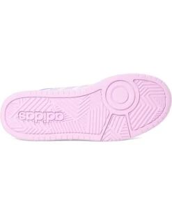 adidas Kids Hoops 3.0 (Little Kid/Big Kid) | Sneakers & Athletic Shoes -Adidas Kids Shop 61nIbe93uEL. AC SR736920