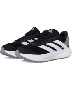 adidas Kids Duramo SL 2.0 Sportswear Shoes (Big Kid) | Sneakers & Athletic Shoes 20 adidas Kids Duramo SL 2.0 Sportswear Shoes (Big Kid) | Sneakers & Athletic Shoes -Adidas Kids Shop 61nX11VMYUL. AC SR736920