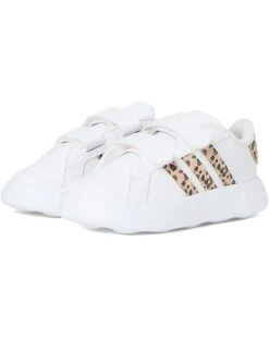 adidas Kids Grand Court 2.0 (Toddler) | Sneakers & Athletic Shoes -Adidas Kids Shop 61nuh5QOnL. AC SR736920