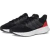 adidas Kids Ultrabounce Sportswear Shoes (Big Kid) | Sneakers & Athletic Shoes -Adidas Kids Shop 61nxMjCMA8L. AC SR736920
