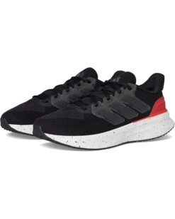 adidas Kids Ultrabounce Sportswear Shoes (Big Kid) | Sneakers & Athletic Shoes