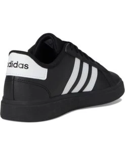 adidas Kids Grand Court 2.0 (Little Kid/Big Kid) | Sneakers & Athletic Shoes -Adidas Kids Shop 61oAT6a43tL. AC SR736920