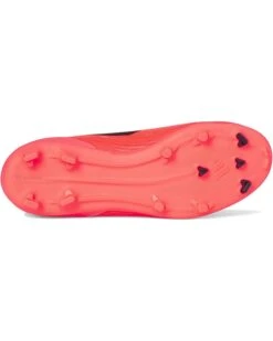 adidas Kids F50 League Laceless Football Boots Firm Ground (Little Kid/Big Kid) | Sneakers & Athletic Shoes -Adidas Kids Shop 61obuJT987L. AC SR736920