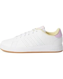 adidas Kids Advantage Base 2.0 Sportswear Shoes (Big Kid) | Sneakers & Athletic Shoes -Adidas Kids Shop 61ohsWoxBJL. AC SR736920