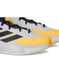 adidas Kids Cross Em Up Select Mid Trainers (Big Kid) | Sneakers & Athletic Shoes -Adidas Kids Shop 61oicBGFk2L. AC SR736920