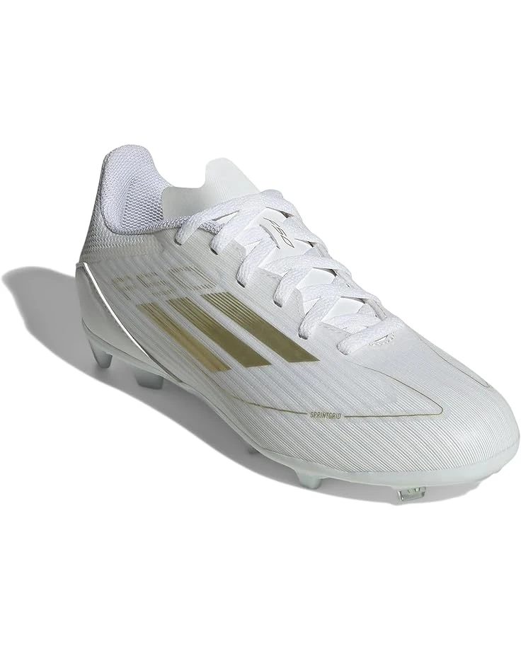 adidas Kids F50 League Football Boots Firm Ground (Little Kid/Big Kid) | Sneakers & Athletic Shoes 10 adidas Kids F50 League Football Boots Firm Ground (Little Kid/Big Kid) | Sneakers & Athletic Shoes - Image 8
