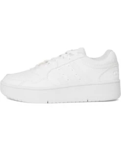 adidas Kids Hoops 3.0 Bold Shoes (Big Kid) | Sneakers & Athletic Shoes -Adidas Kids Shop 61oyVNyZG9L. AC SR736920