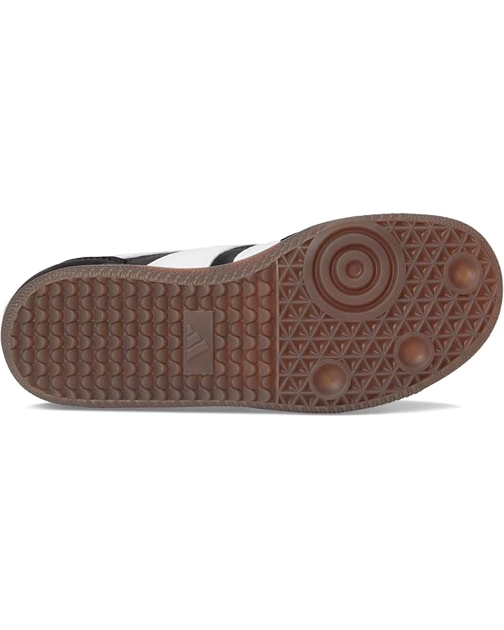 adidas Kids Freestyle Predator Indoor Soccer Shoes (Little Kid/Big Kid) | Sneakers & Athletic Shoes 5 adidas Kids Freestyle Predator Indoor Soccer Shoes (Little Kid/Big Kid) | Sneakers & Athletic Shoes - Image 3