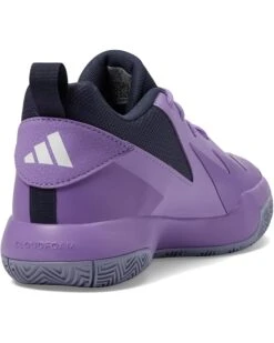 adidas Kids Cross Em Up Select (Big Kid) | Sneakers & Athletic Shoes -Adidas Kids Shop 61p1v4XA9XL. AC SR736920