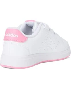 adidas Kids Advantage Base 2.0 Sportswear Shoes (Little Kid) | Sneakers & Athletic Shoes 13 adidas Kids Advantage Base 2.0 Sportswear Shoes (Little Kid) | Sneakers & Athletic Shoes -Adidas Kids Shop 61p2vTVb L. AC SR736920