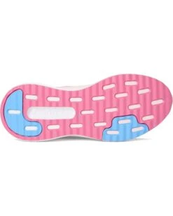 adidas Kids X_PLRPHASE (Big Kid) | Sneakers & Athletic Shoes -Adidas Kids Shop 61pCG3rDQxL. AC SR736920