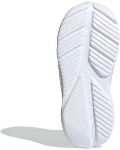 adidas Kids Duramo SL (Toddler) | Sneakers & Athletic Shoes 10 adidas Kids Duramo SL (Toddler) | Sneakers & Athletic Shoes -Adidas Kids Shop 61pFUpMJudL. AC SR736920