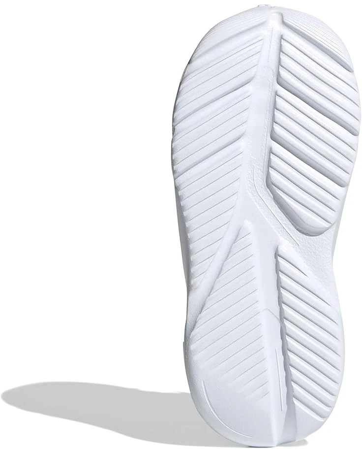 adidas Kids Duramo SL (Toddler) | Sneakers & Athletic Shoes 5 adidas Kids Duramo SL (Toddler) | Sneakers & Athletic Shoes - Image 3