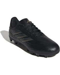 adidas Kids Copa Pure II Club Football Boots Flexible Ground (Little Kid/Big Kid) | Sneakers & Athletic Shoes -Adidas Kids Shop 61pgDXJPMiL. AC SR736920