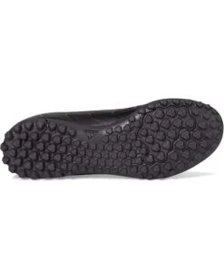 adidas Kids Copa Pure 2 Club Turf J (Little Kid/Big Kid) | Sneakers & Athletic Shoes -Adidas Kids Shop 61pu2FK8gpL. AC SR736920