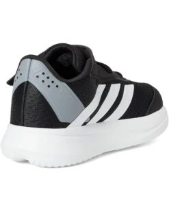 adidas Kids Duramo SL 2.0 Elastic Lace Sportswear Shoes (Toddler) | Sneakers & Athletic Shoes 16 adidas Kids Duramo SL 2.0 Elastic Lace Sportswear Shoes (Toddler) | Sneakers & Athletic Shoes -Adidas Kids Shop 61q YnMDsL. AC SR736920