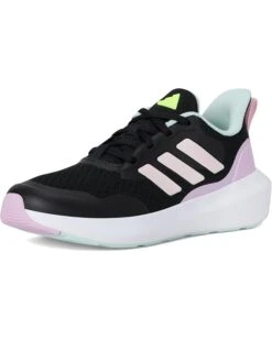 adidas Kids FortaRun 2.0 Sportswear Shoes (Big Kid) | Sneakers & Athletic Shoes -Adidas Kids Shop 61q6LPD8vL. AC SR736920