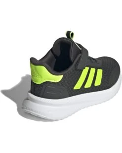 adidas Kids X_PLR Shoes (Big Kid) | Sneakers & Athletic Shoes -Adidas Kids Shop 61qDv39b0wL. AC SR736920