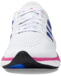 adidas Kids Supernova 2 (Big Kid) | Sneakers & Athletic Shoes 10 adidas Kids Supernova 2 (Big Kid) | Sneakers & Athletic Shoes -Adidas Kids Shop 61qPhwLbXeL. AC SR736920