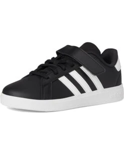adidas Kids Grand Court 2.0 Shoes (Little Kid) | Sneakers & Athletic Shoes 19 adidas Kids Grand Court 2.0 Shoes (Little Kid) | Sneakers & Athletic Shoes -Adidas Kids Shop 61qVLGlFf2L. AC SR736920