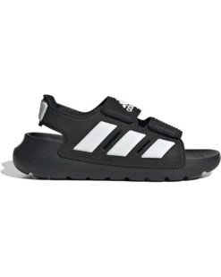 adidas Kids Altaswim 2.0 (Toddler/Little Kid) | Sandals -Adidas Kids Shop 61qjJE73rpL. AC SR736920