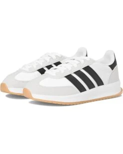 adidas Kids Run 70s 2.0 Sportswear Shoes (Big Kid) | Sneakers & Athletic Shoes -Adidas Kids Shop 61qnBJsatjL. AC SR736920