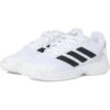adidas Kids Ubersonic Tennis Shoes (Little Kid/Big Kid) | Sneakers & Athletic Shoes -Adidas Kids Shop 61r0JeOaGYL. AC SR736920