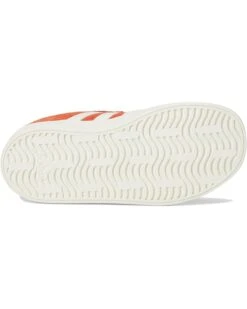 adidas Kids VL Court 3.0 Sportswear Shoes (Toddler) | Sneakers & Athletic Shoes -Adidas Kids Shop 61r3FlsYKpL. AC SR736920