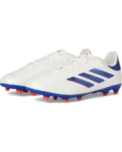 adidas Kids Copa Pure II League Football Boots Firm Ground (Little Kid/Big Kid) | Sneakers & Athletic Shoes -Adidas Kids Shop 61r3ivNF06L. AC SR736920