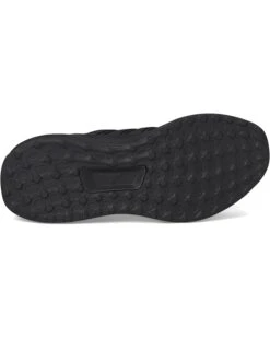 adidas Kids Ultradream DNA Sportswear Shoes (Big Kid) | Sneakers & Athletic Shoes 13 adidas Kids Ultradream DNA Sportswear Shoes (Big Kid) | Sneakers & Athletic Shoes -Adidas Kids Shop 61r84nqC6tL. AC SR736920